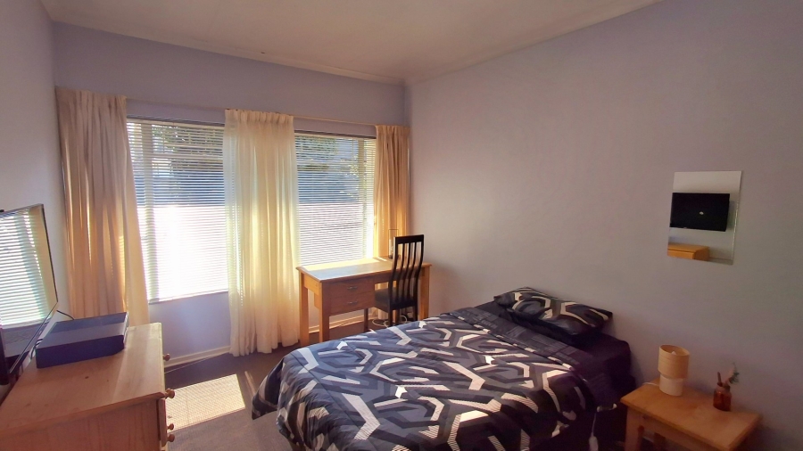 4 Bedroom Property for Sale in Sasolburg Ext 11 Free State